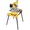 Pilarka uniwersalna 2w1 ukośnica DeWALT DW743N 250 mm 2000W